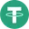 usdt logo